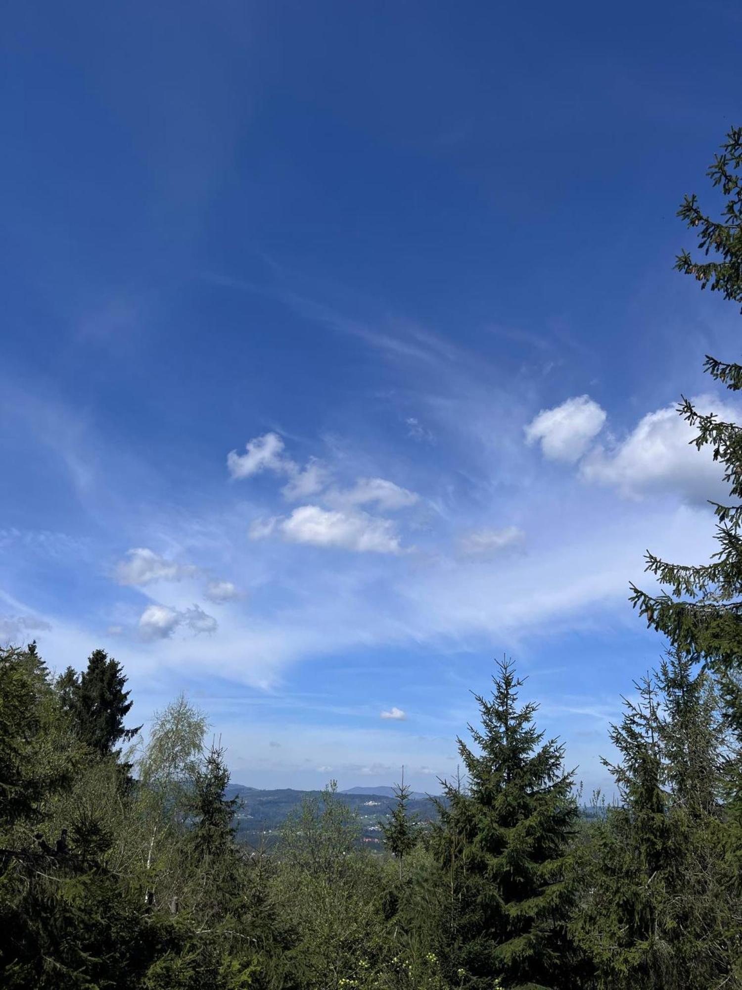 Chata Pietraszyna Koniaków Dış mekan fotoğraf