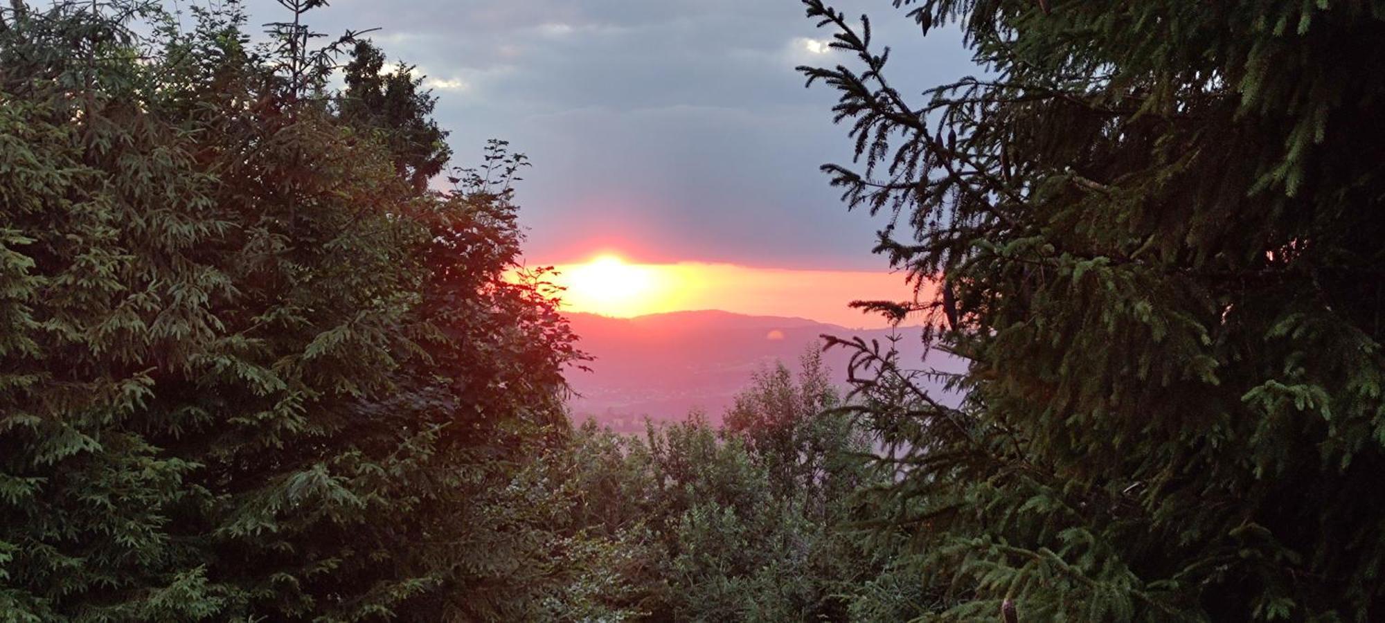 Chata Pietraszyna Koniaków Dış mekan fotoğraf